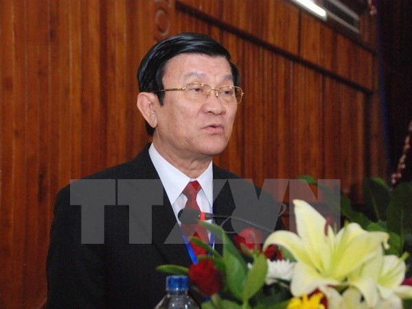 Vietnam and Cambodia see major leaps forward - ảnh 1